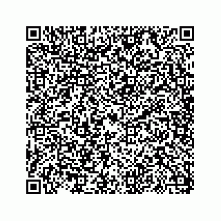 vCard 73817320147