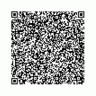 vCard 73817320148