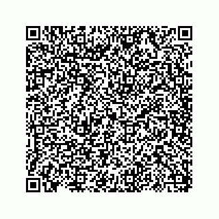 vCard 73817320149