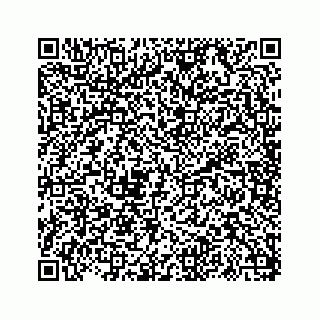 vCard 73817320152