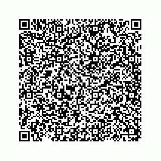 vCard 73817320153