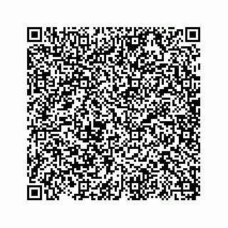 vCard 73817320154