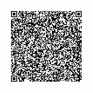 vCard 73817320155