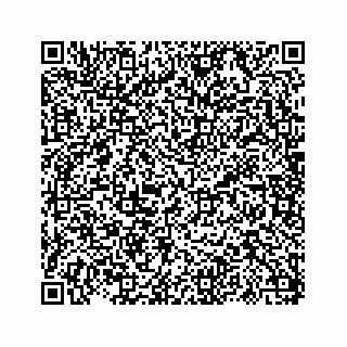 vCard 73817320156