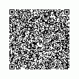 vCard 73817320157