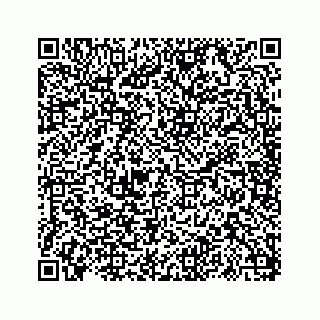 vCard 73817320159