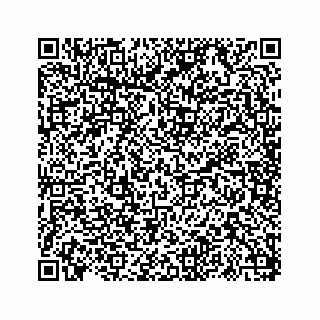vCard 73817320160