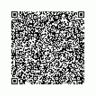 vCard 73817320162