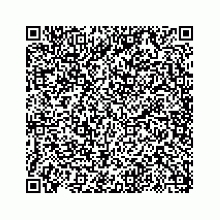 vCard 73817320163