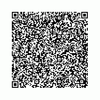 vCard 73817320164
