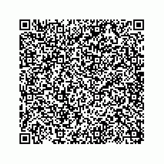 vCard 73817320166