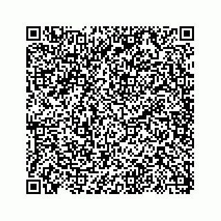 vCard 73817320168