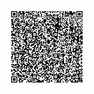 vCard 73817320170