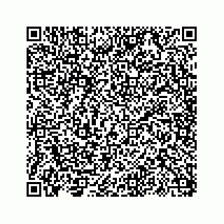 vCard 73817320171