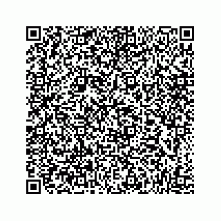 vCard 73817320172