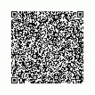 vCard 73817320173
