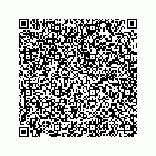 vCard 73817320174