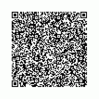 vCard 73817320177