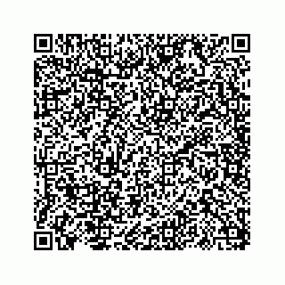 vCard 73817320179