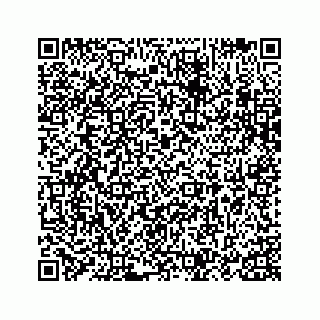 vCard 73817320180
