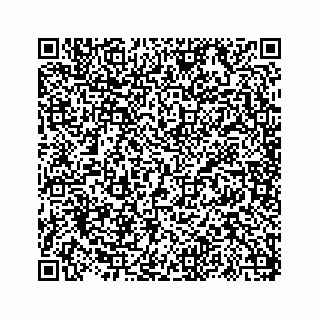 vCard 73817320181