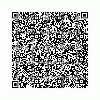 vCard 73817320183