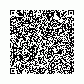 vCard 73817320184