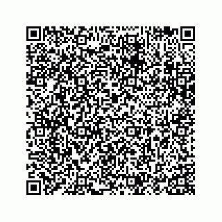 vCard 73817320185