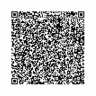 vCard 73817320186
