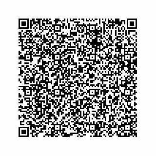 vCard 73817320188