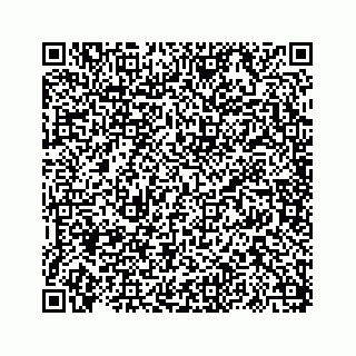 vCard 73817320189