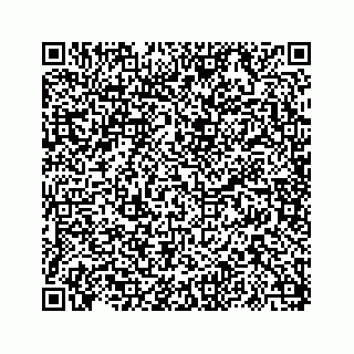 vCard 73817320190