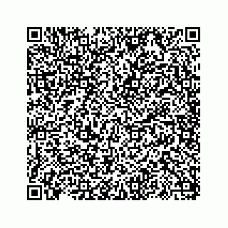 vCard 73817320193