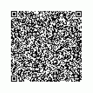 vCard 73817320195