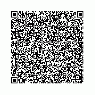 vCard 73817320196