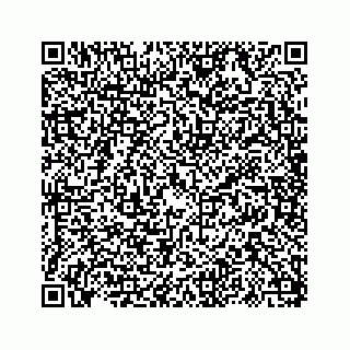 vCard 73817320197