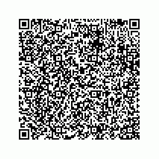 vCard 73817320198