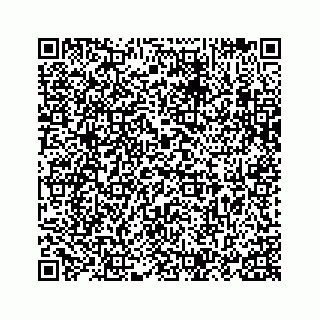 vCard 73817320199