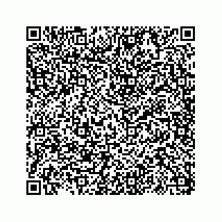 vCard 73817320200