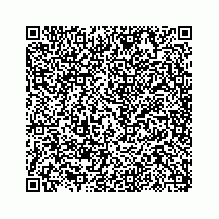 vCard 73817320201