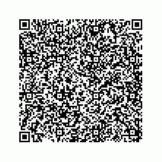 vCard 73817320202
