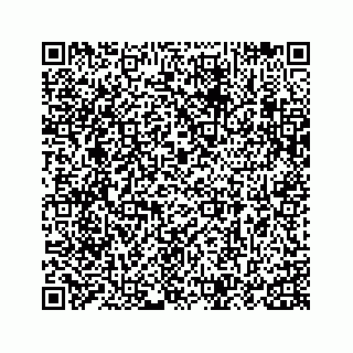 vCard 73817320204