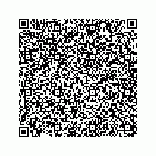vCard 73817320206