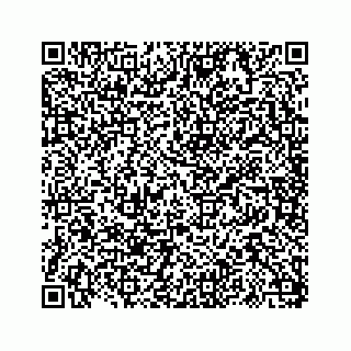 vCard 73817320209