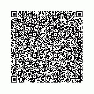 vCard 73817320211