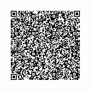 vCard 73817320212