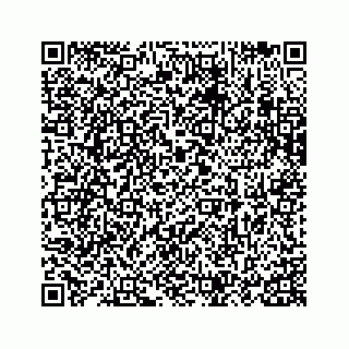 vCard 73817320213