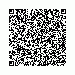 vCard 73817320219