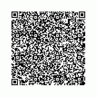 vCard 73817320222