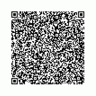 vCard 73817320223
